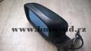 e-shop zdarma