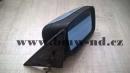 e-shop zdarma